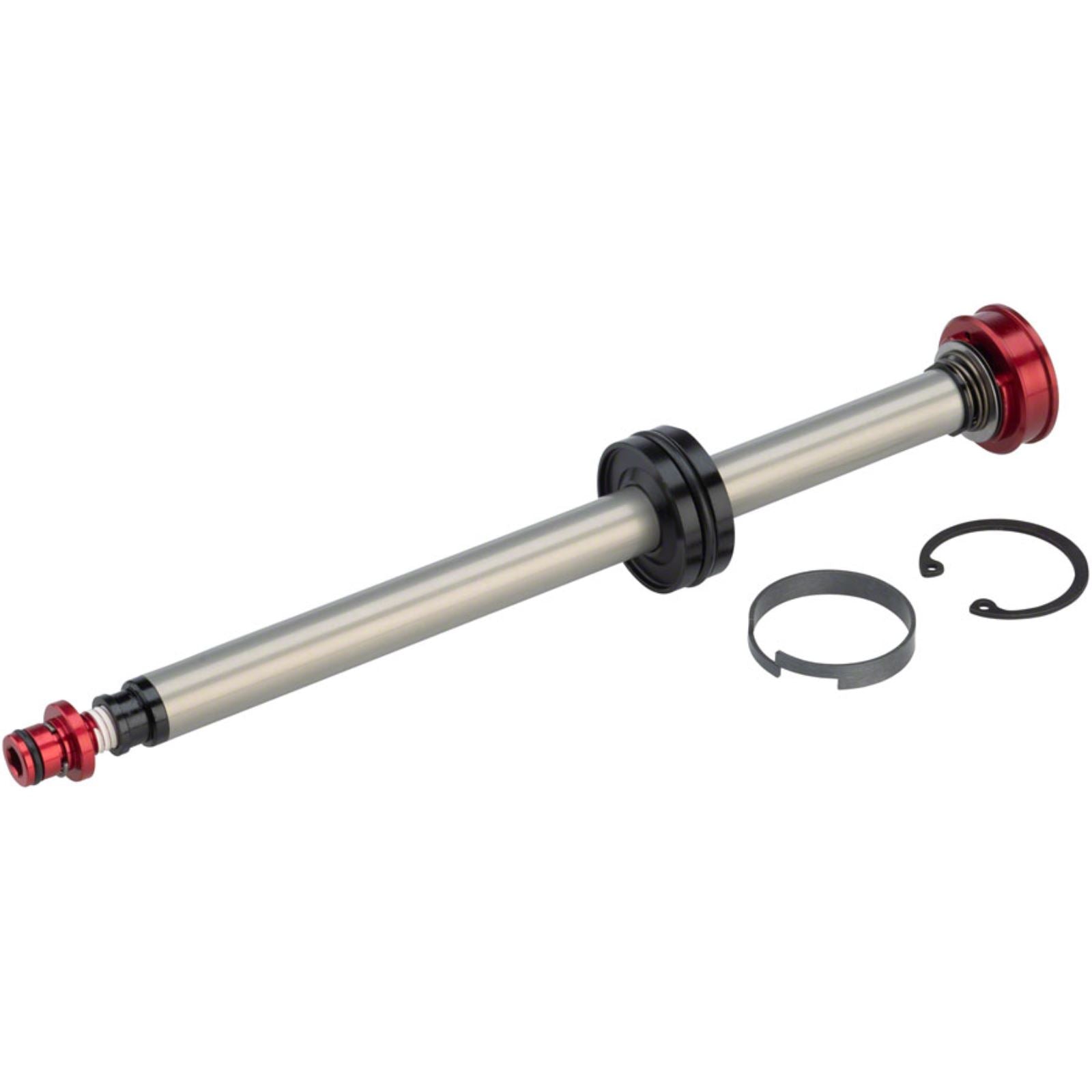 RockShox Damper for SID B1 11.4018.025.020_1231934
