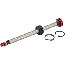 RockShox Damper for SID B1 11.4018.025.020_1231934