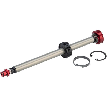 RockShox Damper for SID B1 11.4018.025.020_1231934