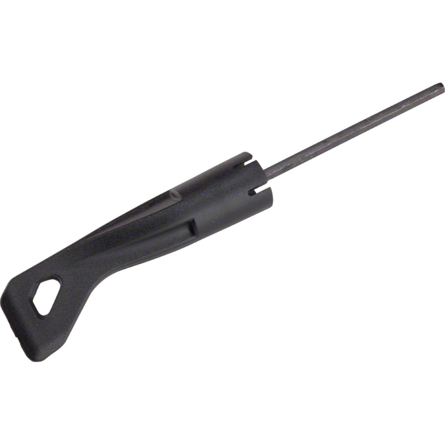 RockShox Damper Knob for XC30  11.4018.033.002_1190010