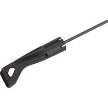 RockShox Damper Knob for XC30  11.4018.033.002_1190010
