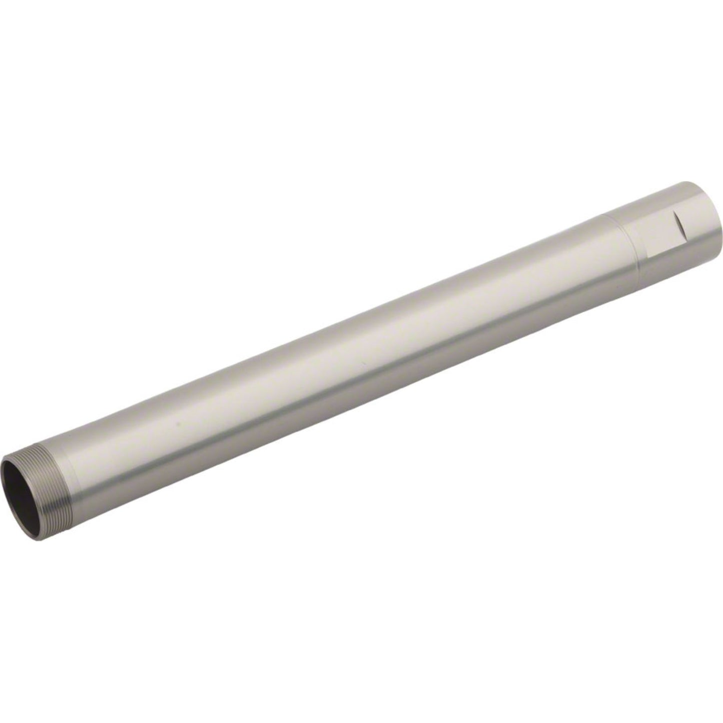 RockShox Damper Tube for Charger 11.4018.063.000_1189208