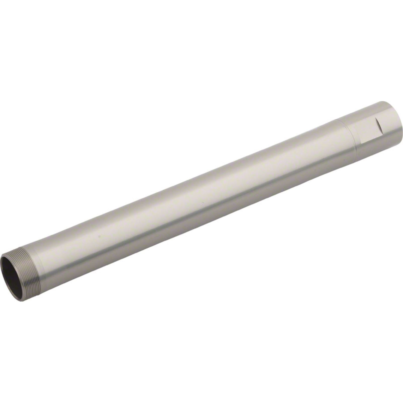 RockShox Damper Tube for Charger 11.4018.063.000_1189208