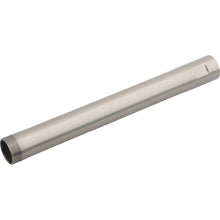 RockShox Damper Tube for Charger 11.4018.063.000_1189208