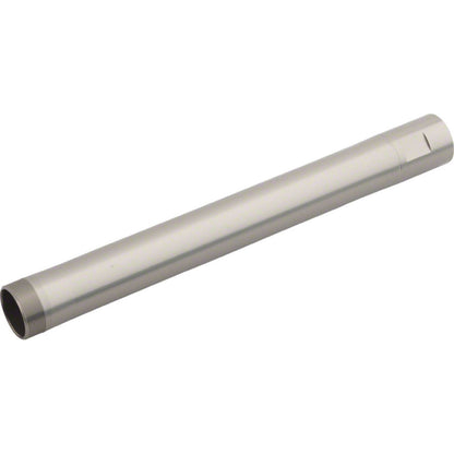 RockShox Damper Tube for Charger 11.4018.063.000_1189208