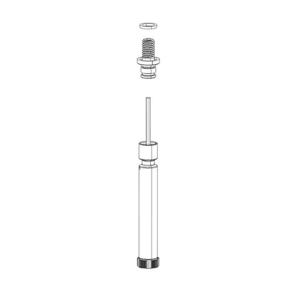 RockShox Rebound Knob for SID 29 Charger 11.4018.082.014_1126059