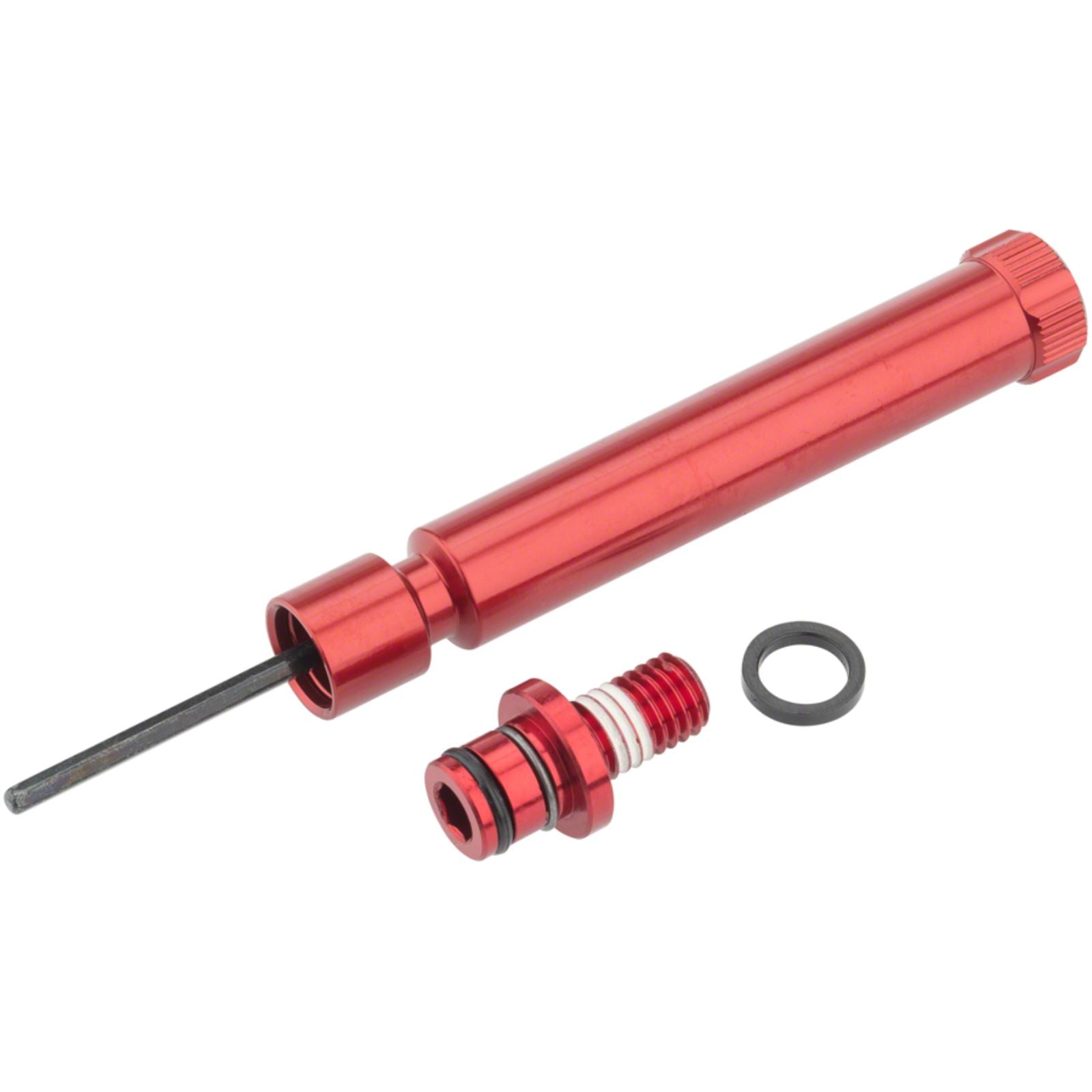 RockShox Rebound Knob for SID 29 Charger 11.4018.082.014_1270543