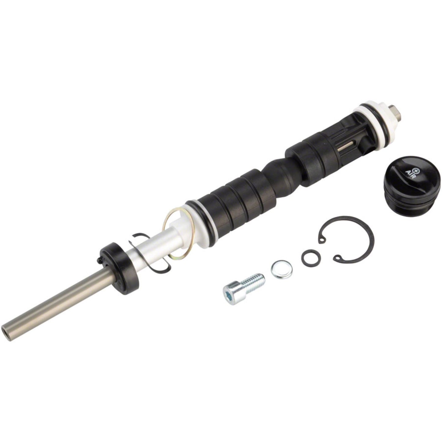 RockShox Debonair Air Spring for Sektor Debonair - 80-120mm 11.4018.087.000_1241203