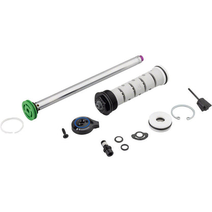 RockShox Damper for 35G RL Crown 11.4018.088.002_1387899