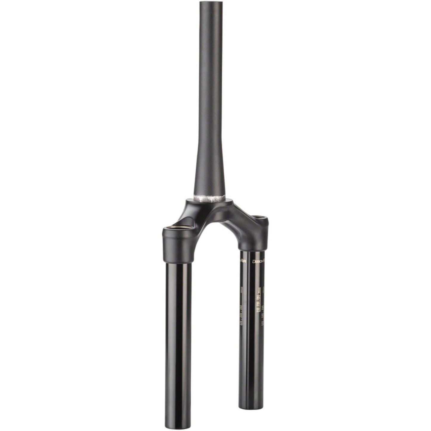 RockShox Fork CSU for SID 2729B 42 - Diffusion Black 11.4018.090.013_1254856