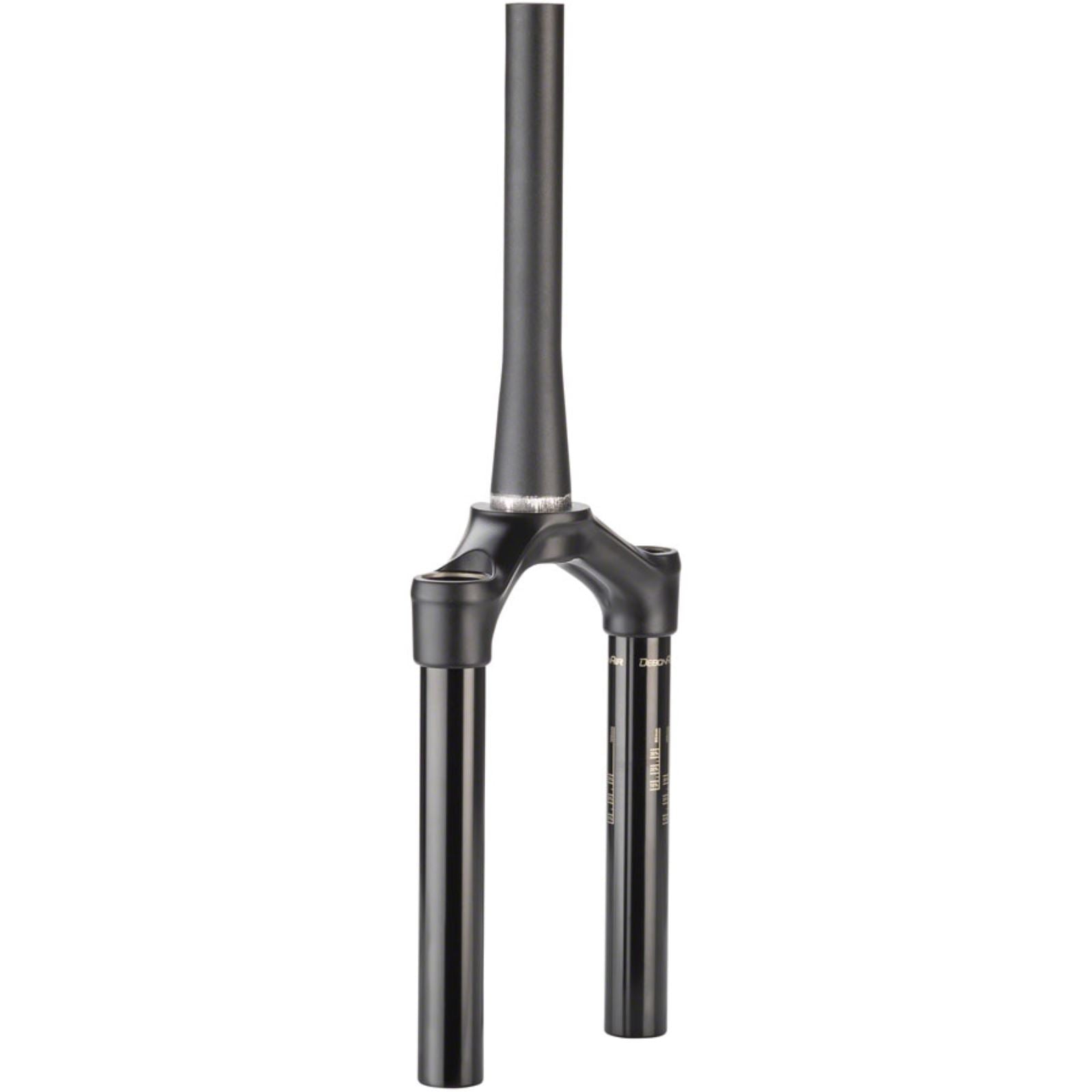 RockShox Fork CSU for SID 2729B 42 - Diffusion Black 11.4018.090.013_1254856