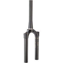 RockShox Fork CSU for SID 2729B 42 - Diffusion Black 11.4018.090.013_1254856