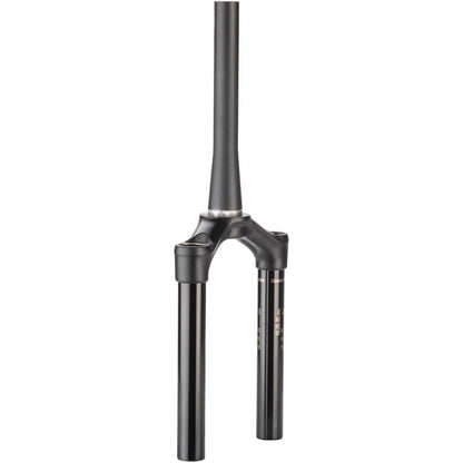 RockShox Fork CSU for SID 2729B 42 - Diffusion Black 11.4018.090.013_1254856