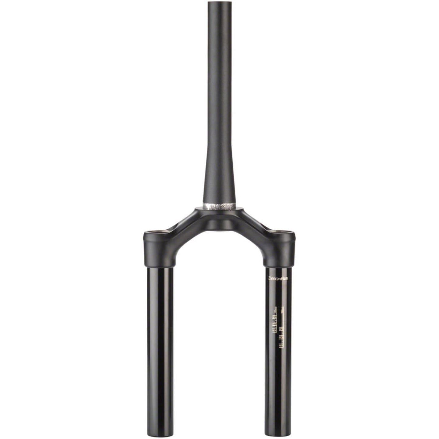 RockShox Fork CSU for SID 2729B 42 - Diffusion Black 11.4018.090.013_1254857