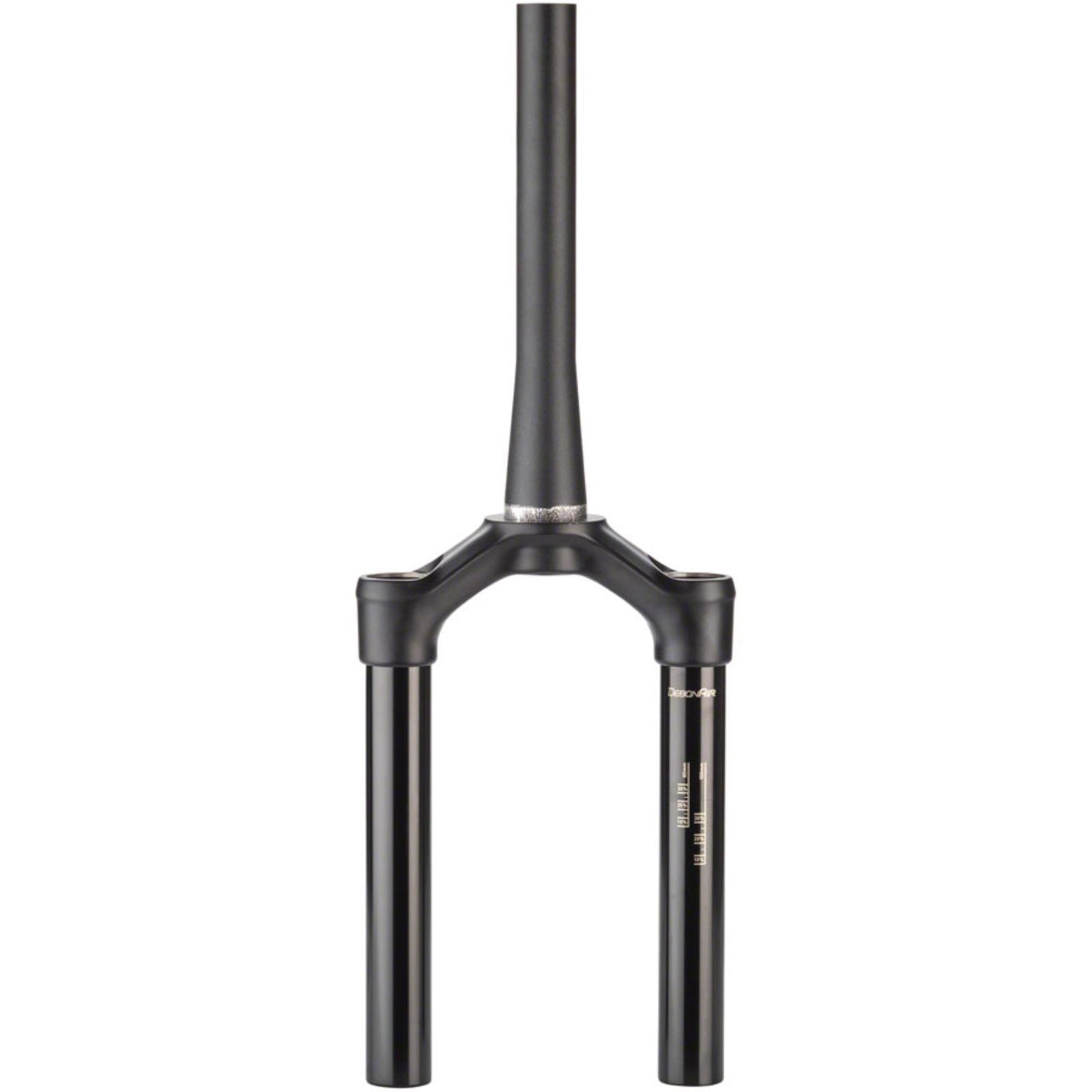 RockShox Fork CSU for SID 2729B 42 - Diffusion Black 11.4018.090.013_1254857