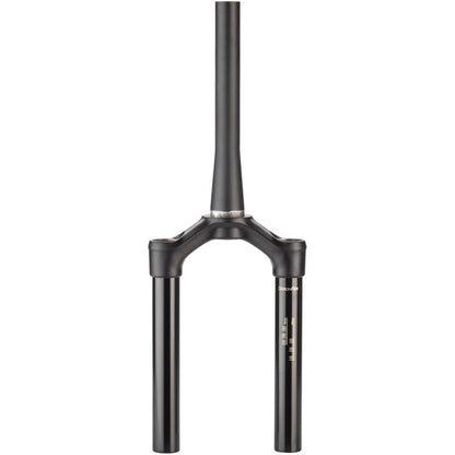 RockShox Fork CSU for SID 2729B 42 - Diffusion Black 11.4018.090.013_1254857