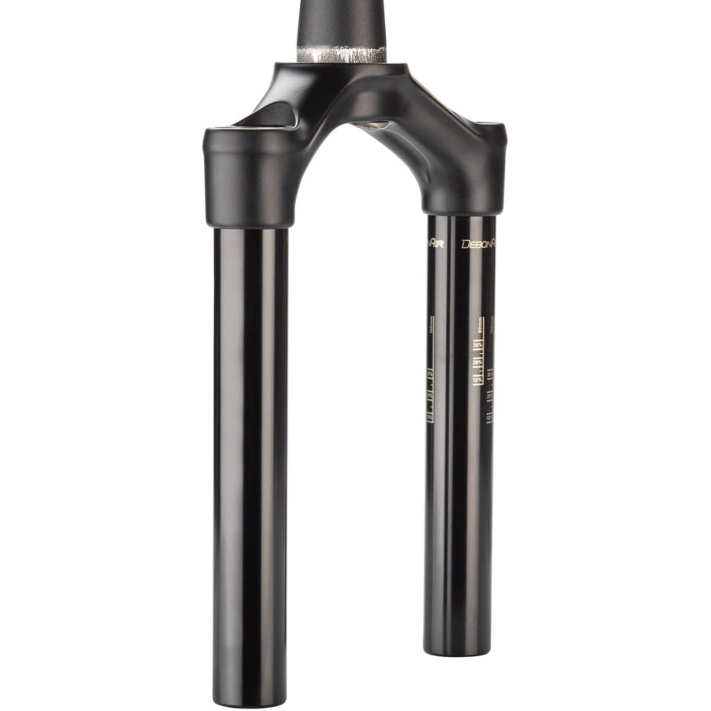 RockShox Fork CSU for SID 2729B 42 - Diffusion Black 11.4018.090.013_1254858