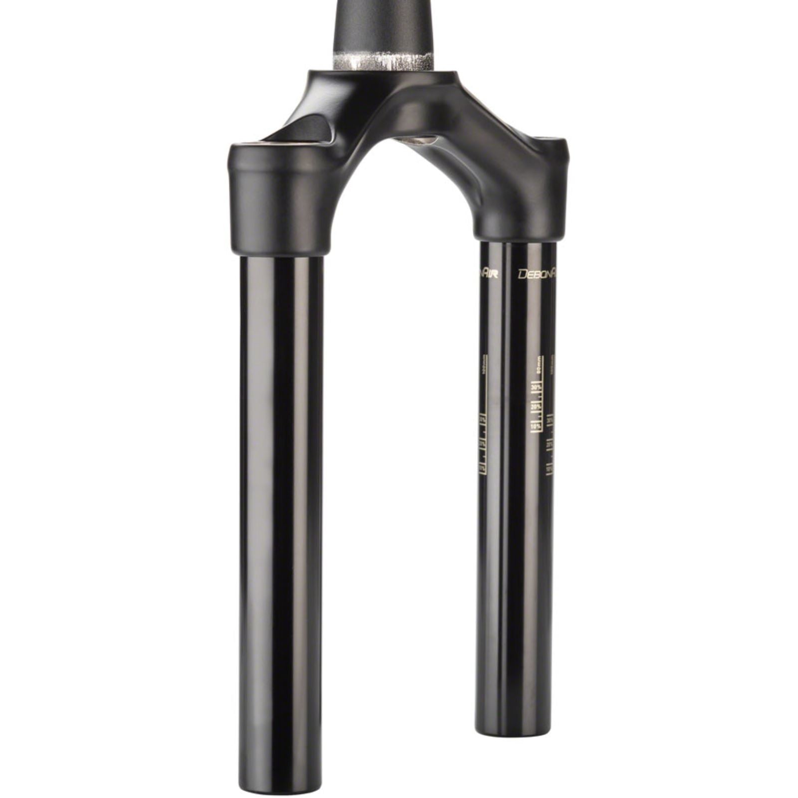 RockShox Fork CSU for SID 2729B 42 - Diffusion Black 11.4018.090.013_1254858