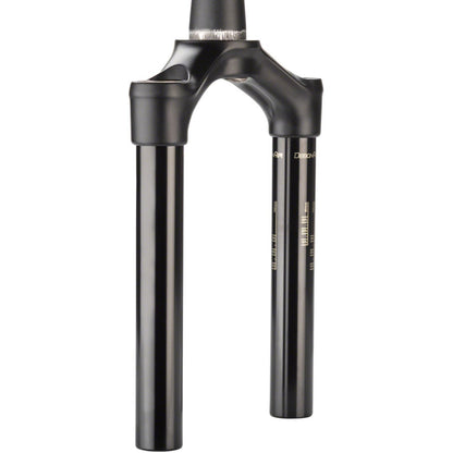 RockShox Fork CSU for SID 2729B 42 - Diffusion Black 11.4018.090.013_1254858