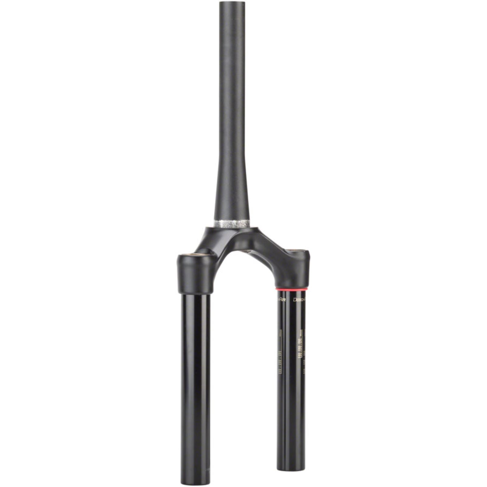 RockShox Fork CSU for SID 29B 51 80-100 - Diffusion Black 11.4018.090.014_1254859