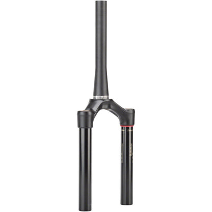 RockShox Fork CSU for SID 29B 51 80-100 - Diffusion Black 11.4018.090.014_1254859