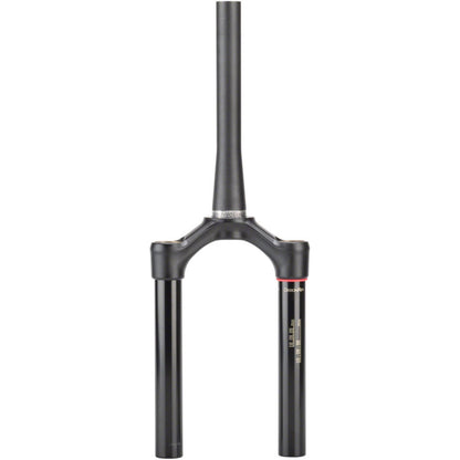 RockShox Fork CSU for SID 29B 51 80-100 - Diffusion Black 11.4018.090.014_1254860