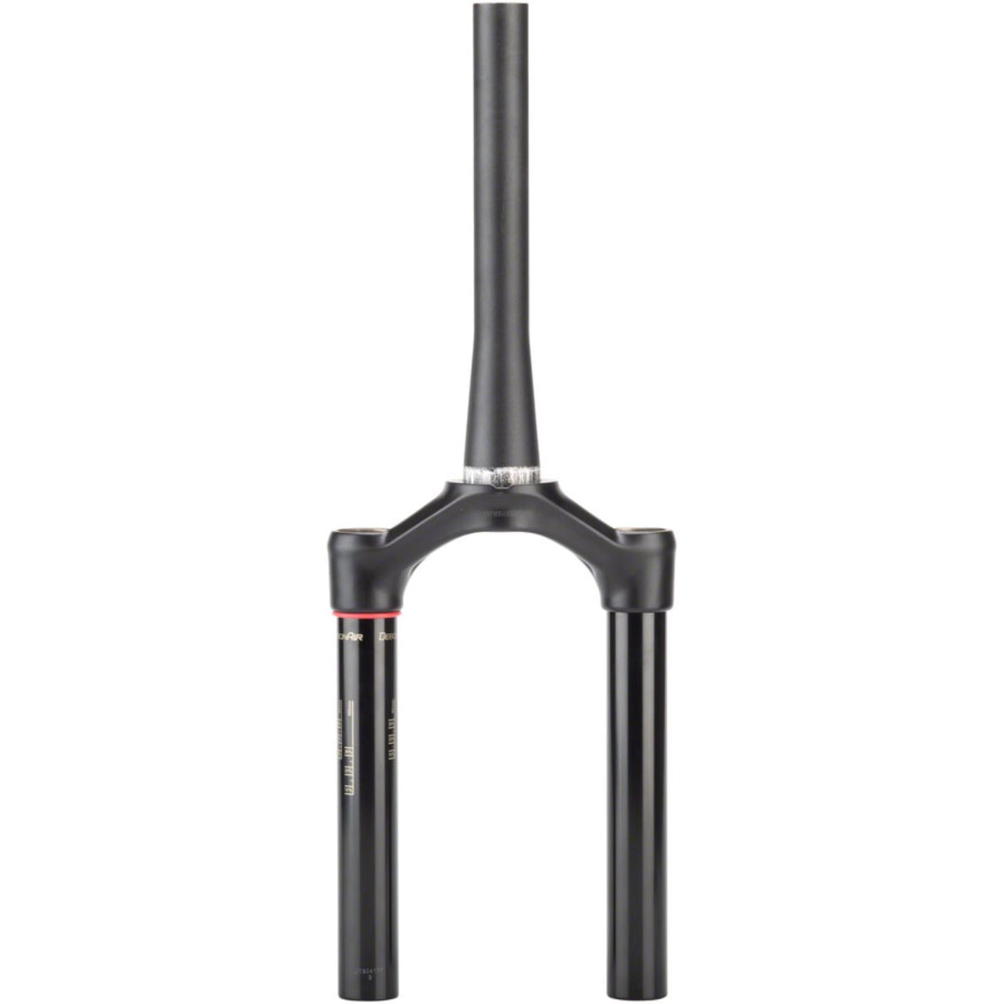 RockShox Fork CSU for SID 29B 51 80-100 - Diffusion Black 11.4018.090.014_1254861