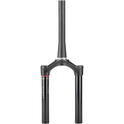 RockShox Fork CSU for SID 29B 51 80-100 - Diffusion Black 11.4018.090.014_1254861