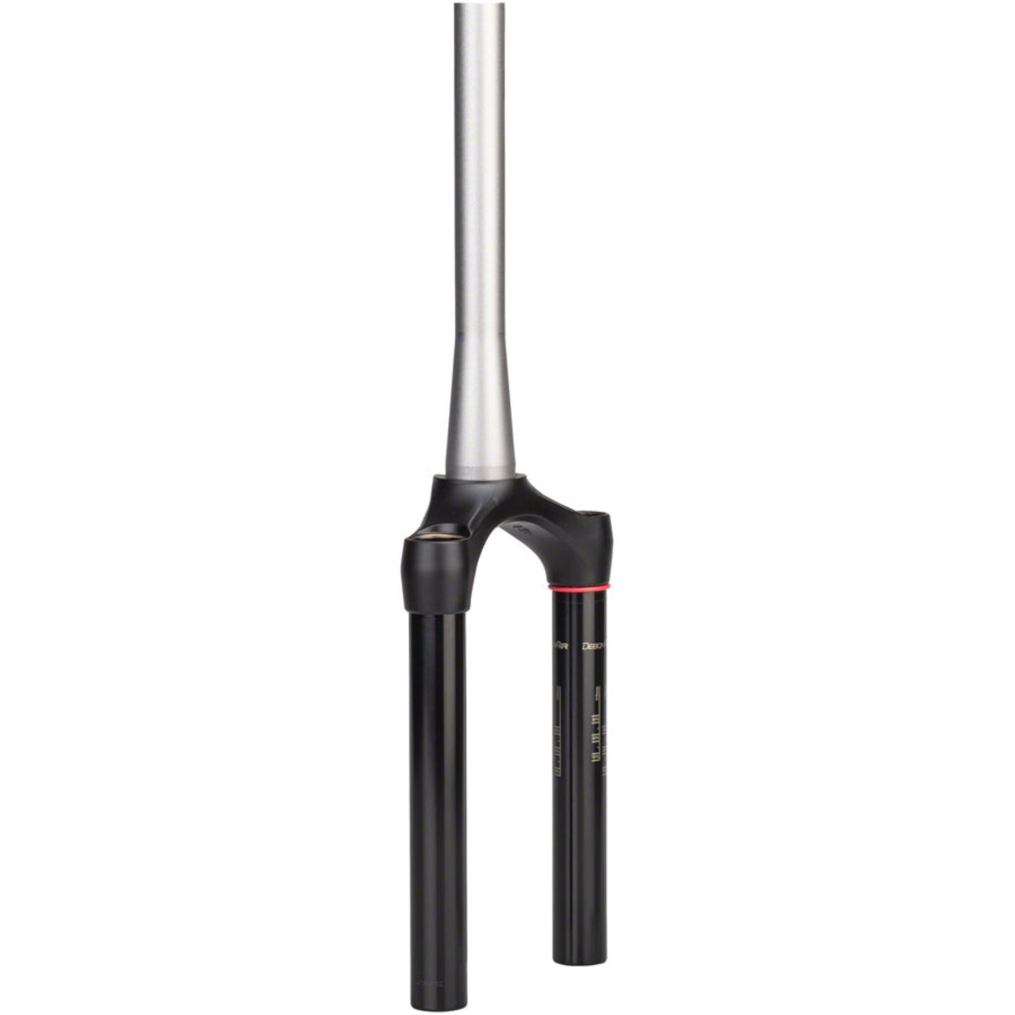 RockShox Fork CSU for SID 29B 51 110-120 - Diffusion Black 11.4018.090.015_1254864