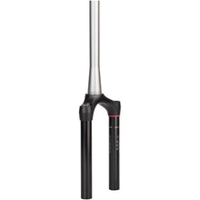 RockShox Fork CSU for SID 29B 51 110-120 - Diffusion Black 11.4018.090.015_1254864