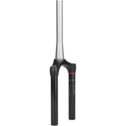 RockShox Fork CSU for SID 29B 51 110-120 - Diffusion Black 11.4018.090.015_1254864