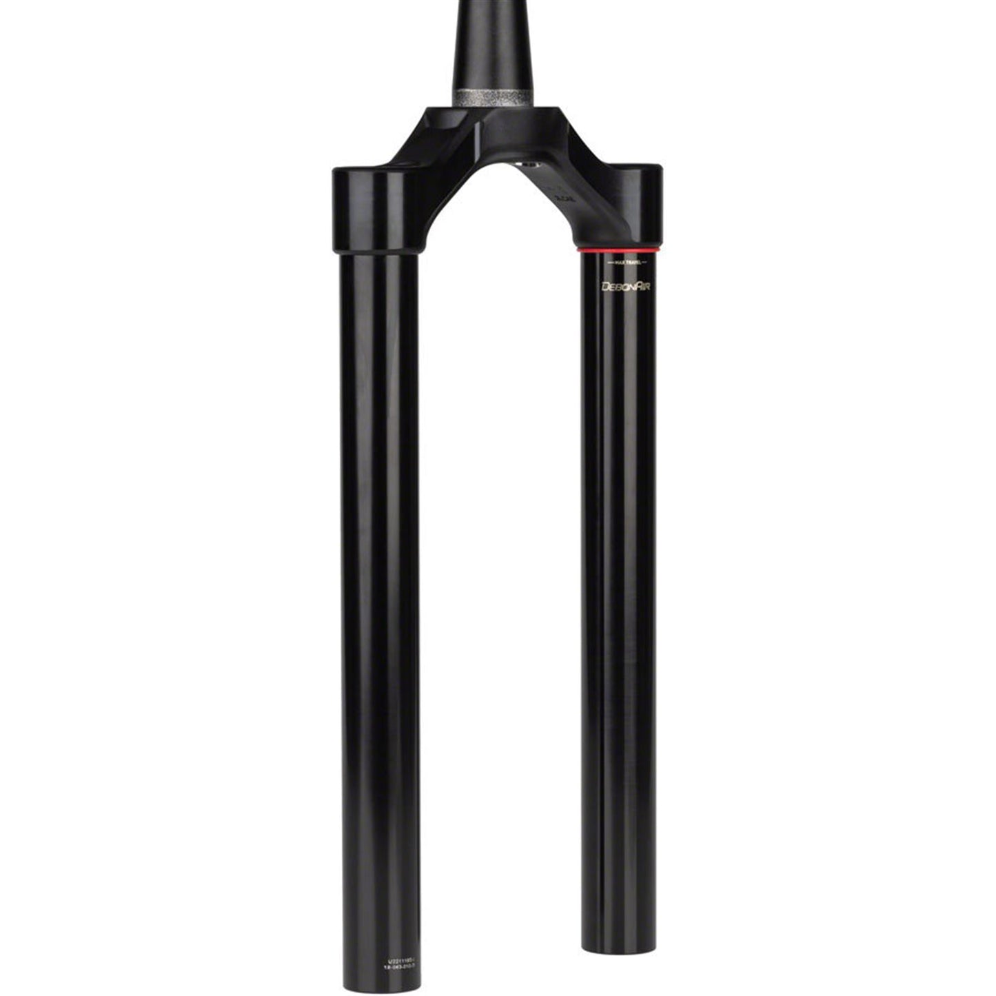 RockShox CSU for ZEB 44OS 63OD ANO BLK 11.4018.090.036_1387898