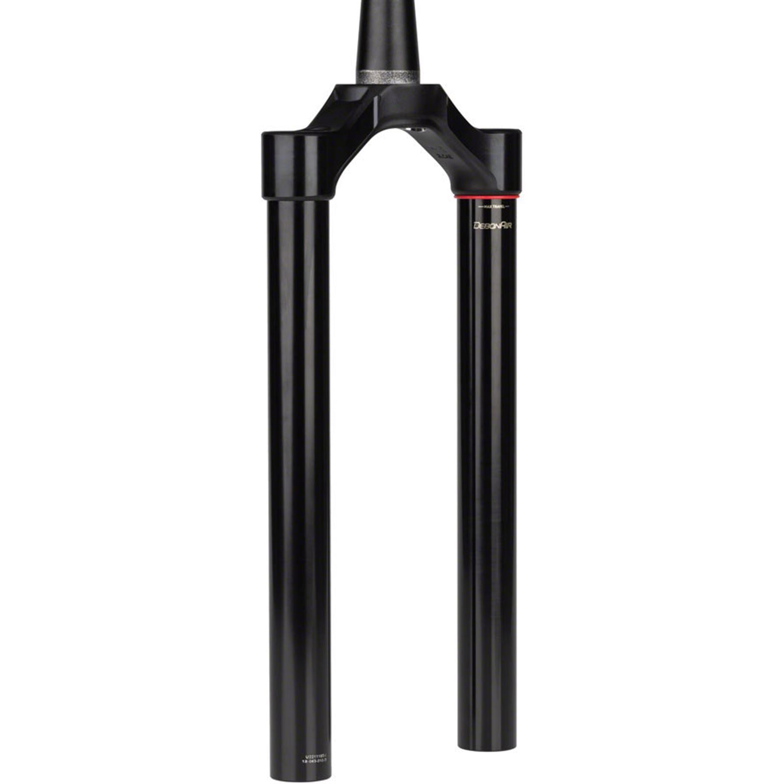 RockShox CSU for ZEB 44OS 63OD ANO BLK 11.4018.090.036_1387898