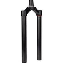 RockShox CSU for ZEB 44OS 63OD ANO BLK 11.4018.090.036_1387898