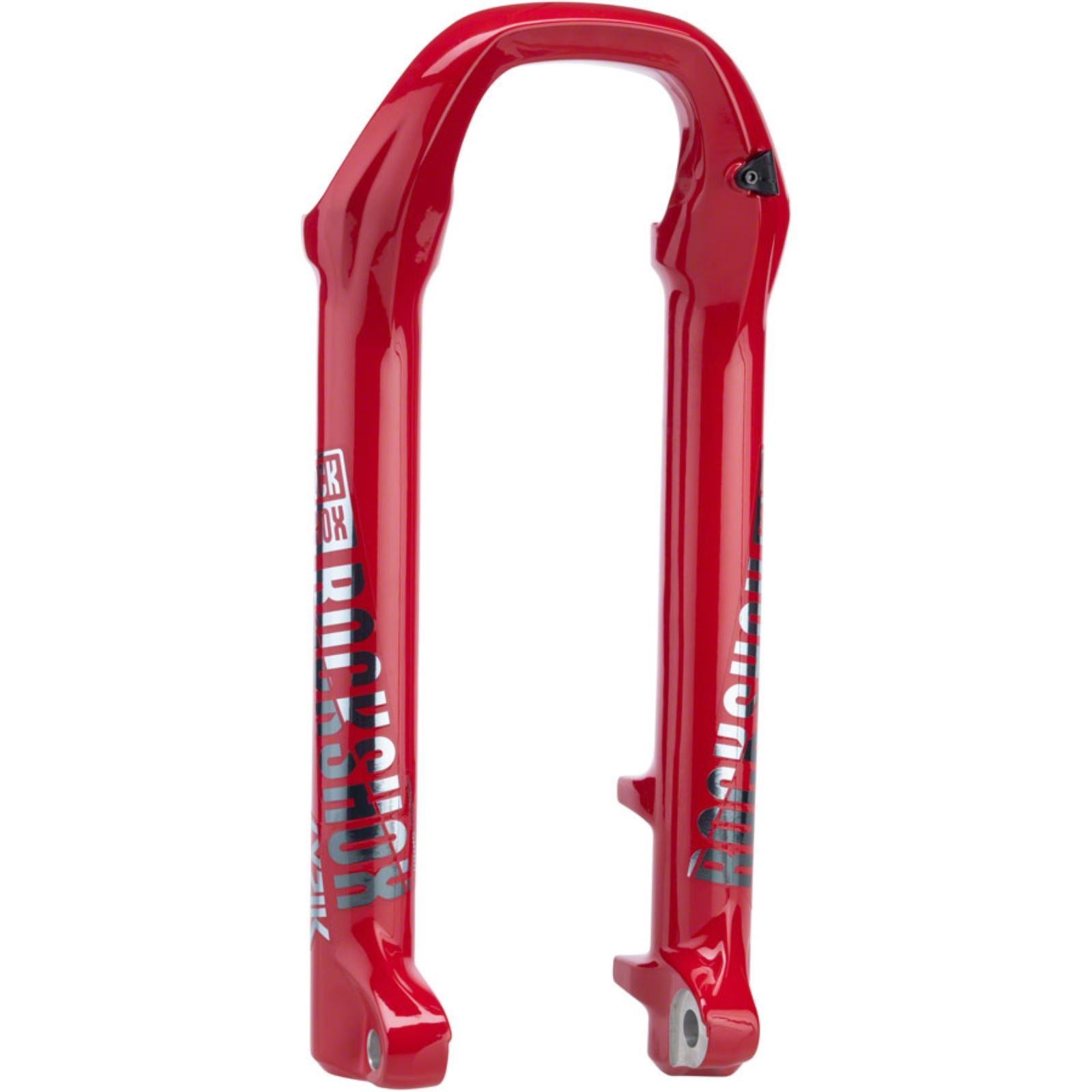 RockShox Lower Leg for Lyrik RC2 C1 - 27.5"  11.4018.091.002_1234147