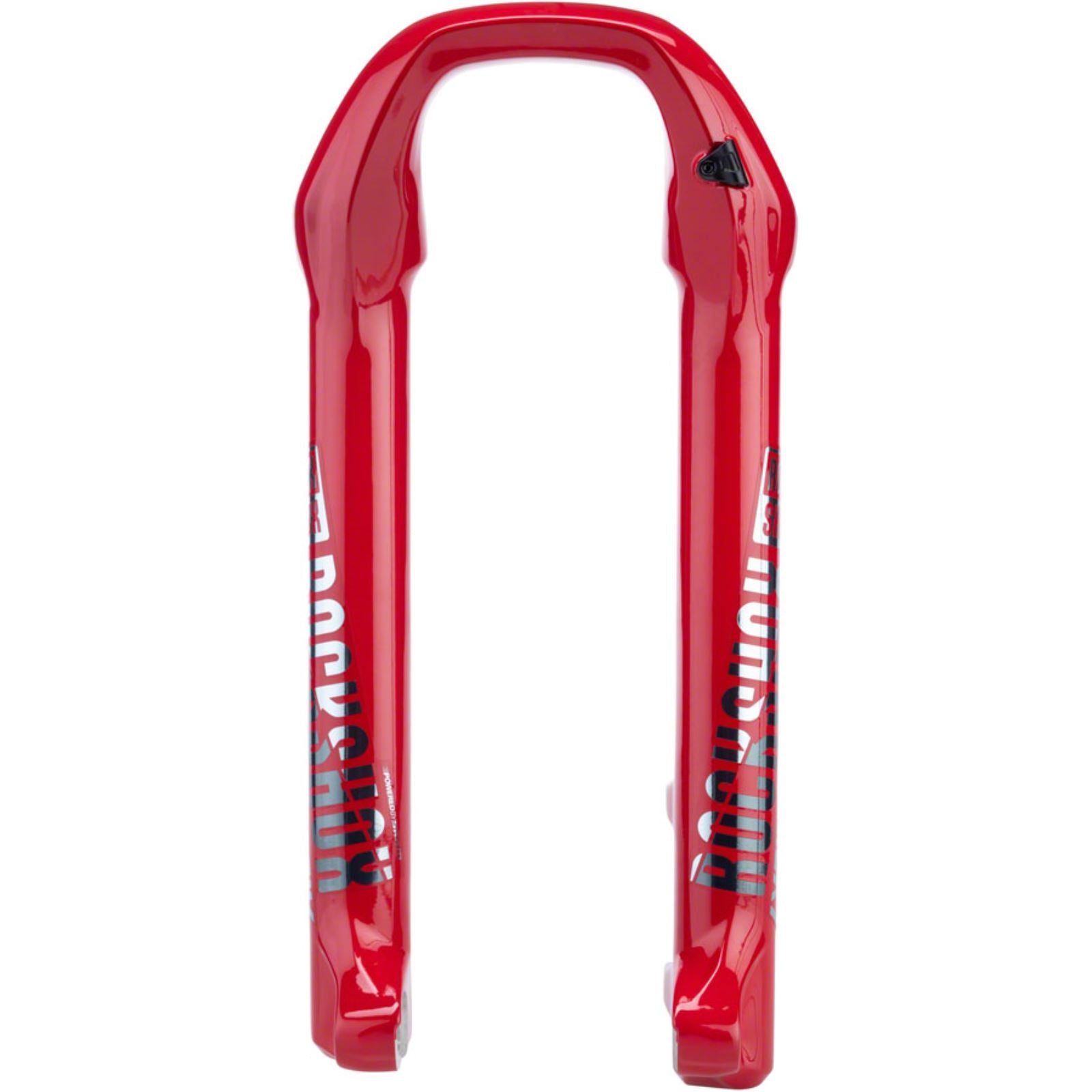 RockShox Lower Leg for Lyrik RC2 C1 - 27.5"  11.4018.091.002_1234148