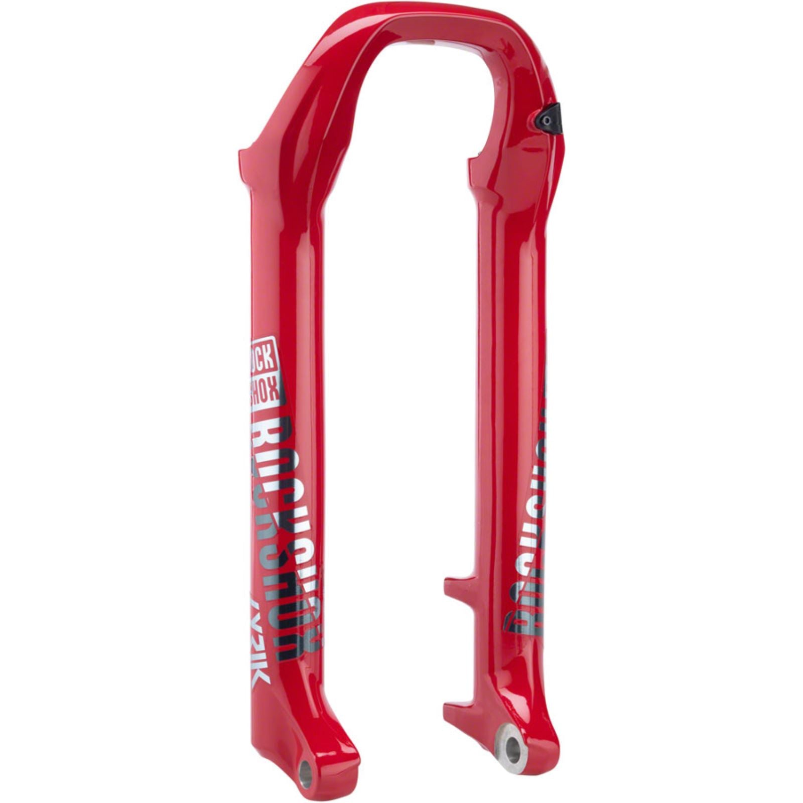 RockShox Lower Leg for Lyrik RC2 C1 - 29"   11.4018.091.003_1234149