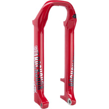 RockShox Lower Leg for Lyrik RC2 C1 - 29"   11.4018.091.003_1234149
