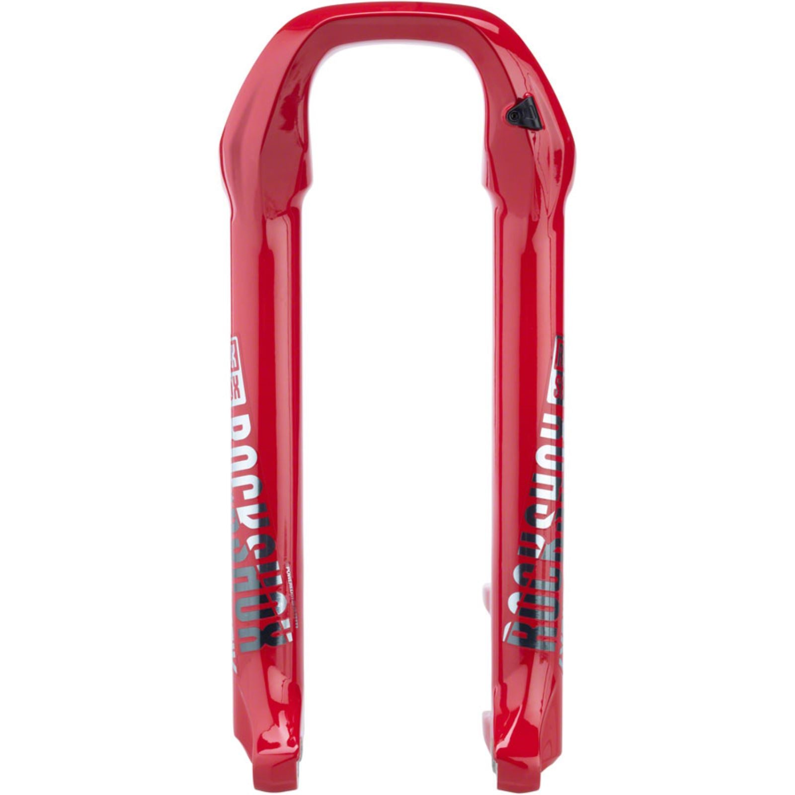 RockShox Lower Leg for Lyrik RC2 C1 - 29"   11.4018.091.003_1234150