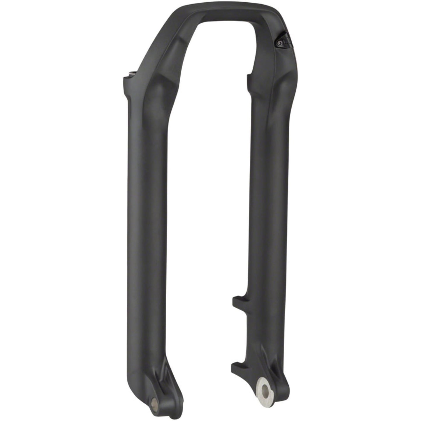 RockShox Lower Leg for Pike 29B - Diffusion Black B3 11.4018.091.023_1264584