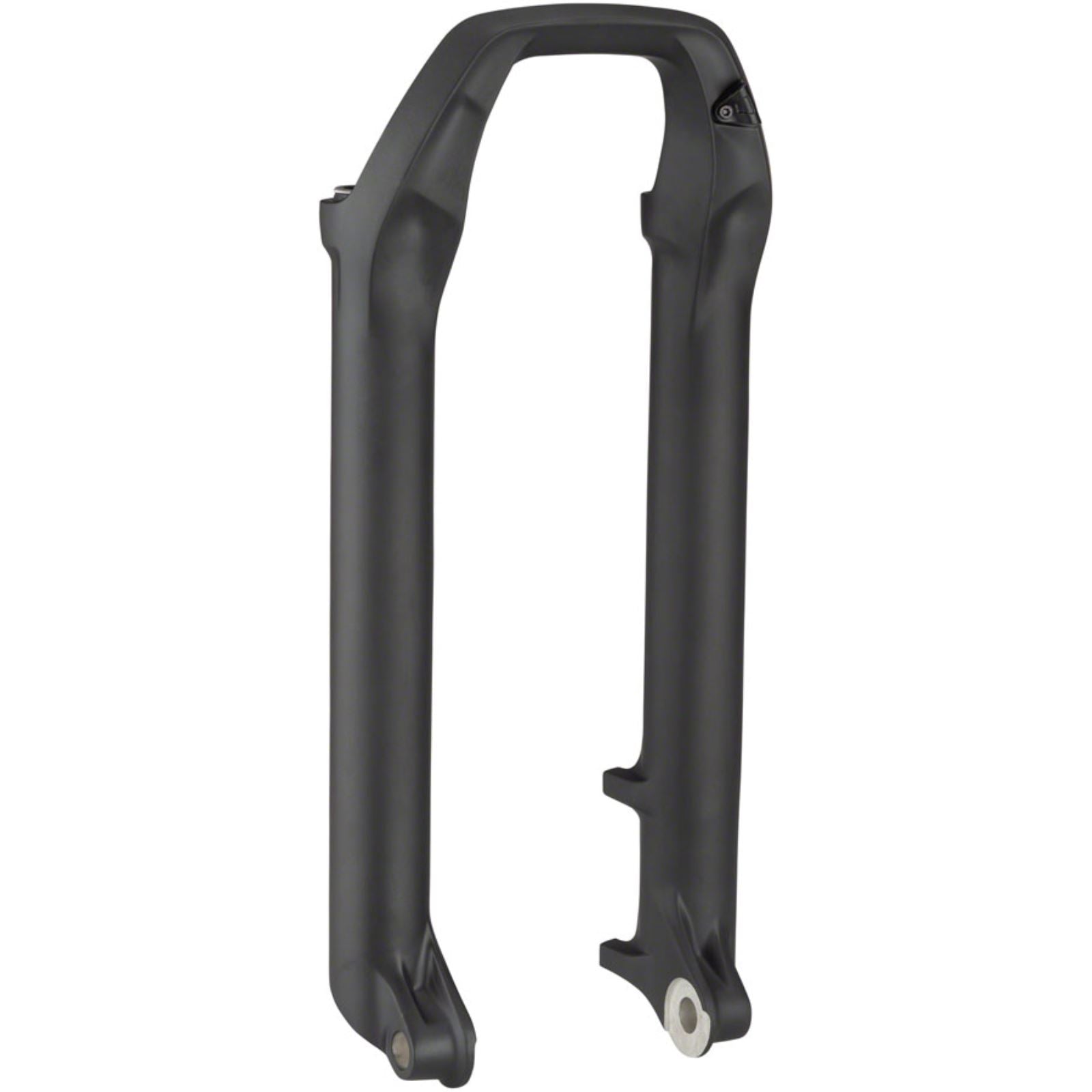 RockShox Lower Leg for Pike 29B - Diffusion Black B3 11.4018.091.023_1264584