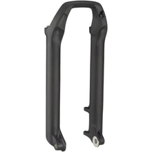 RockShox Lower Leg for Pike 29B - Diffusion Black B3 11.4018.091.023_1264584