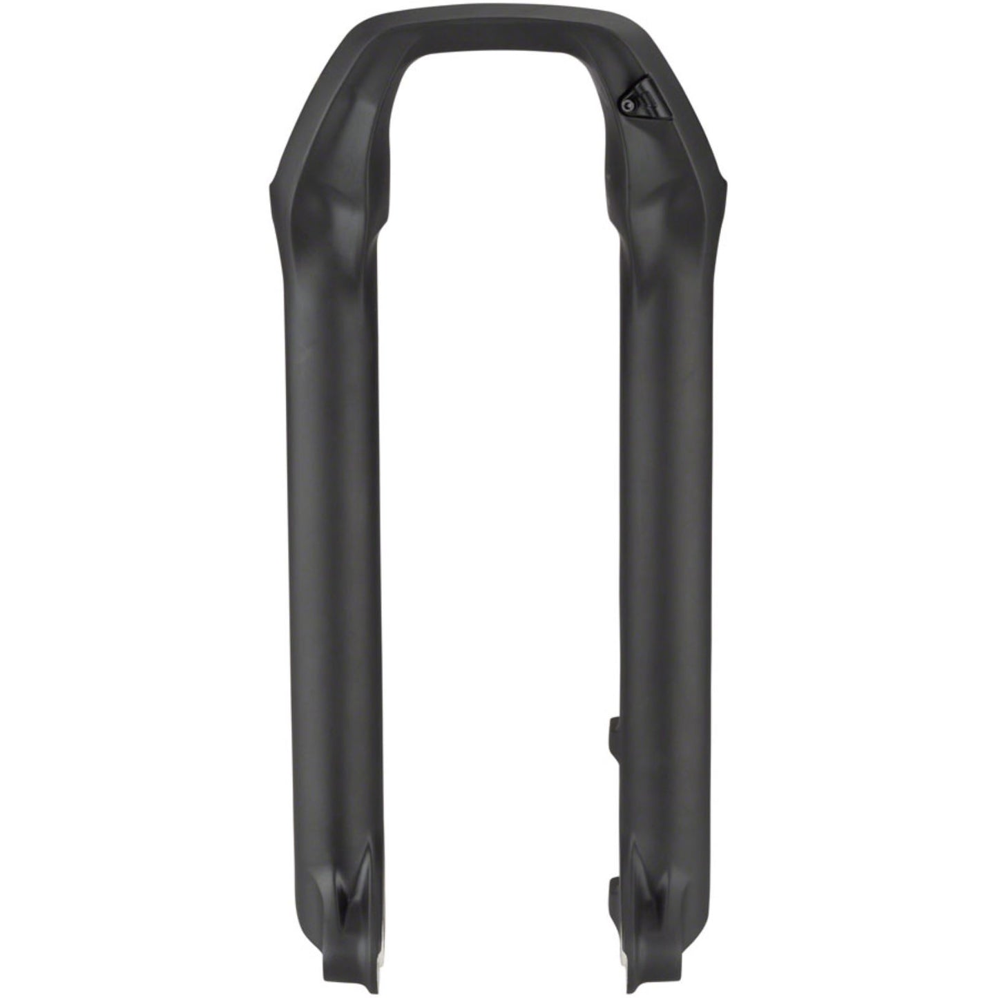RockShox Lower Leg for Pike 29B - Diffusion Black B3 11.4018.091.023_1264585