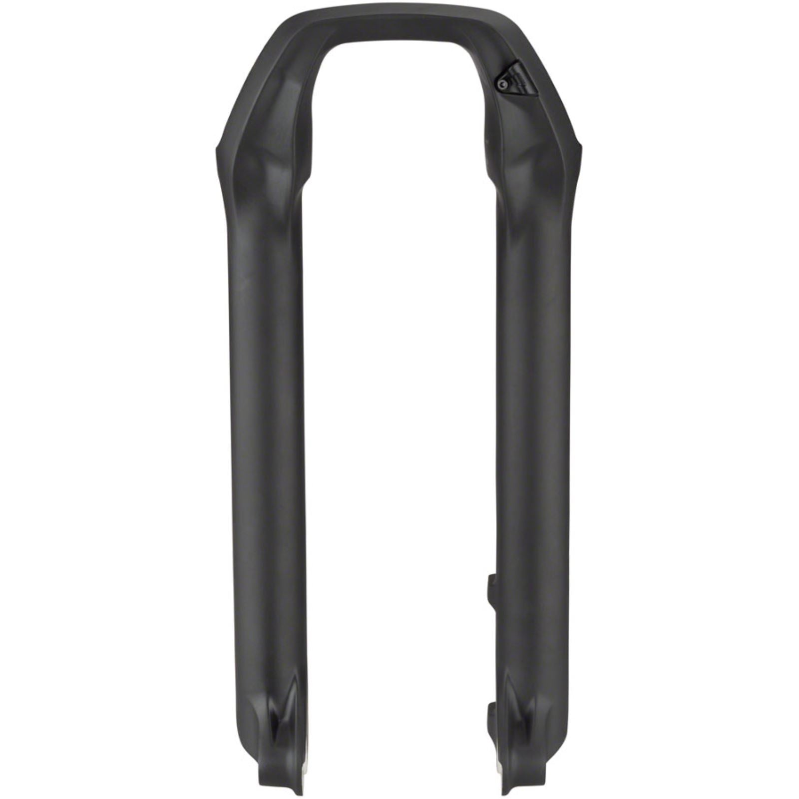 RockShox Lower Leg for Pike 29B - Diffusion Black B3 11.4018.091.023_1264585