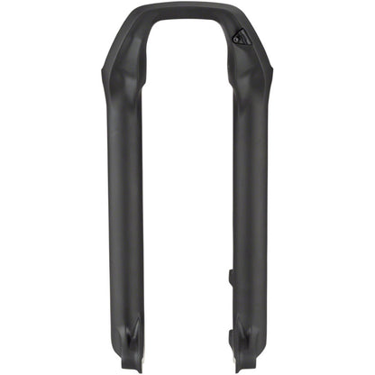 RockShox Lower Leg for Pike 29B - Diffusion Black B3 11.4018.091.023_1264585