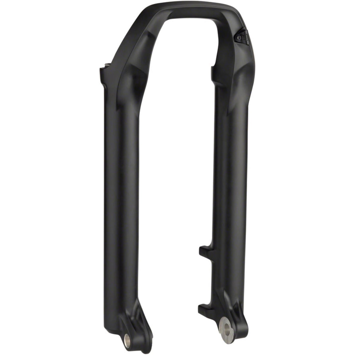 RockShox Lower Leg for Pike 27B - Diffusion Black B3 11.4018.091.027_1264586
