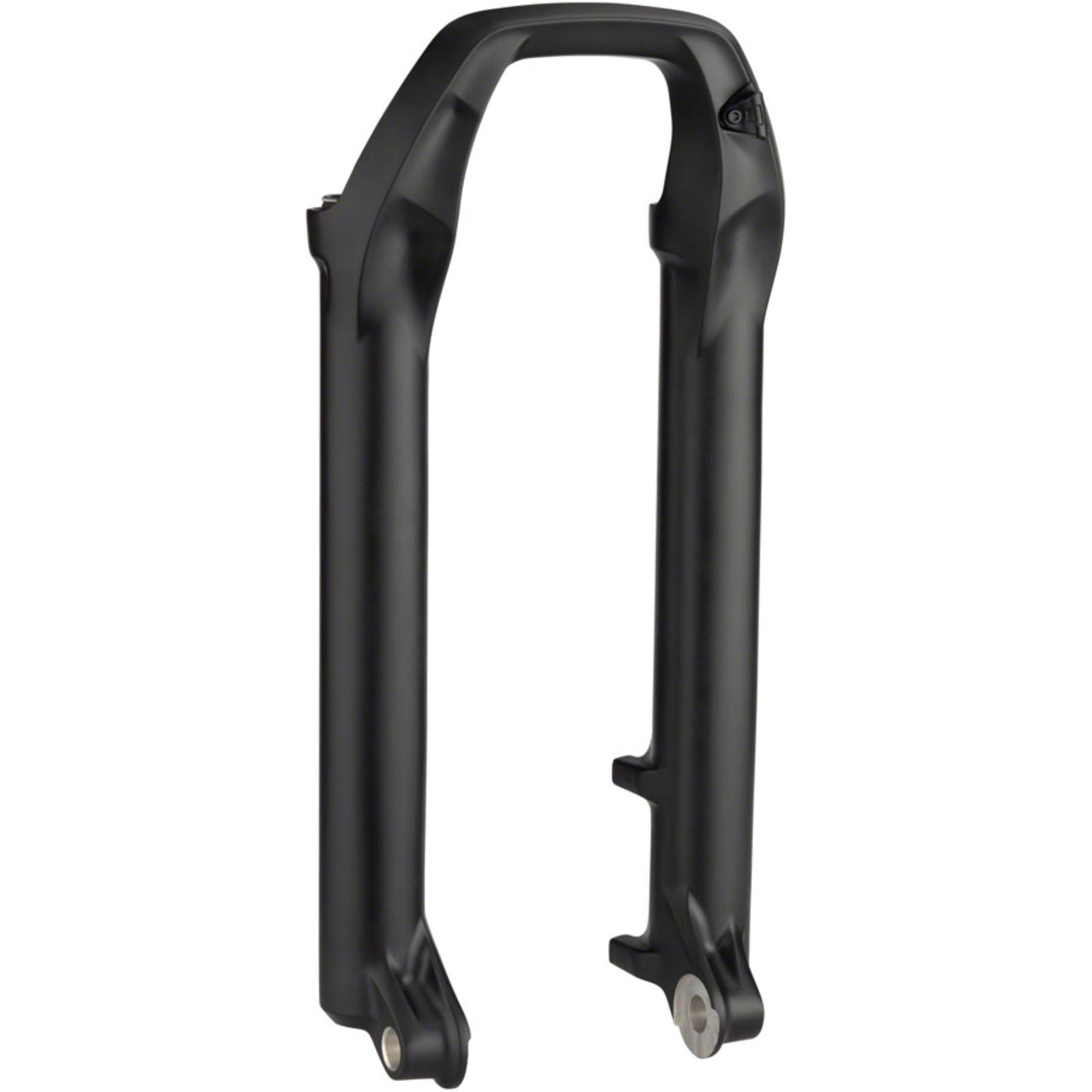 RockShox Lower Leg for Pike 27B - Diffusion Black B3 11.4018.091.027_1264586