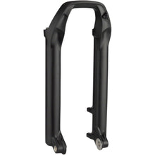 RockShox Lower Leg for Pike 27B - Diffusion Black B3 11.4018.091.027_1264586
