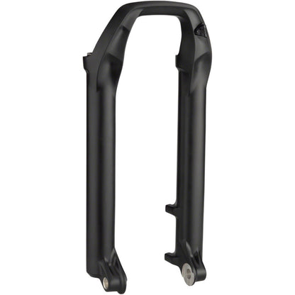 RockShox Lower Leg for Pike 27B - Diffusion Black B3 11.4018.091.027_1264586