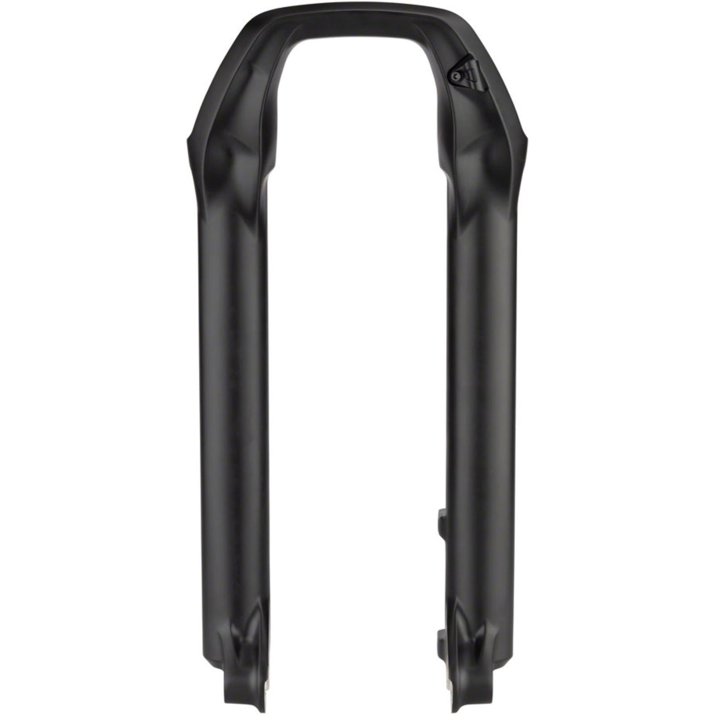 RockShox Lower Leg for Pike 27B - Diffusion Black B3 11.4018.091.027_1264587